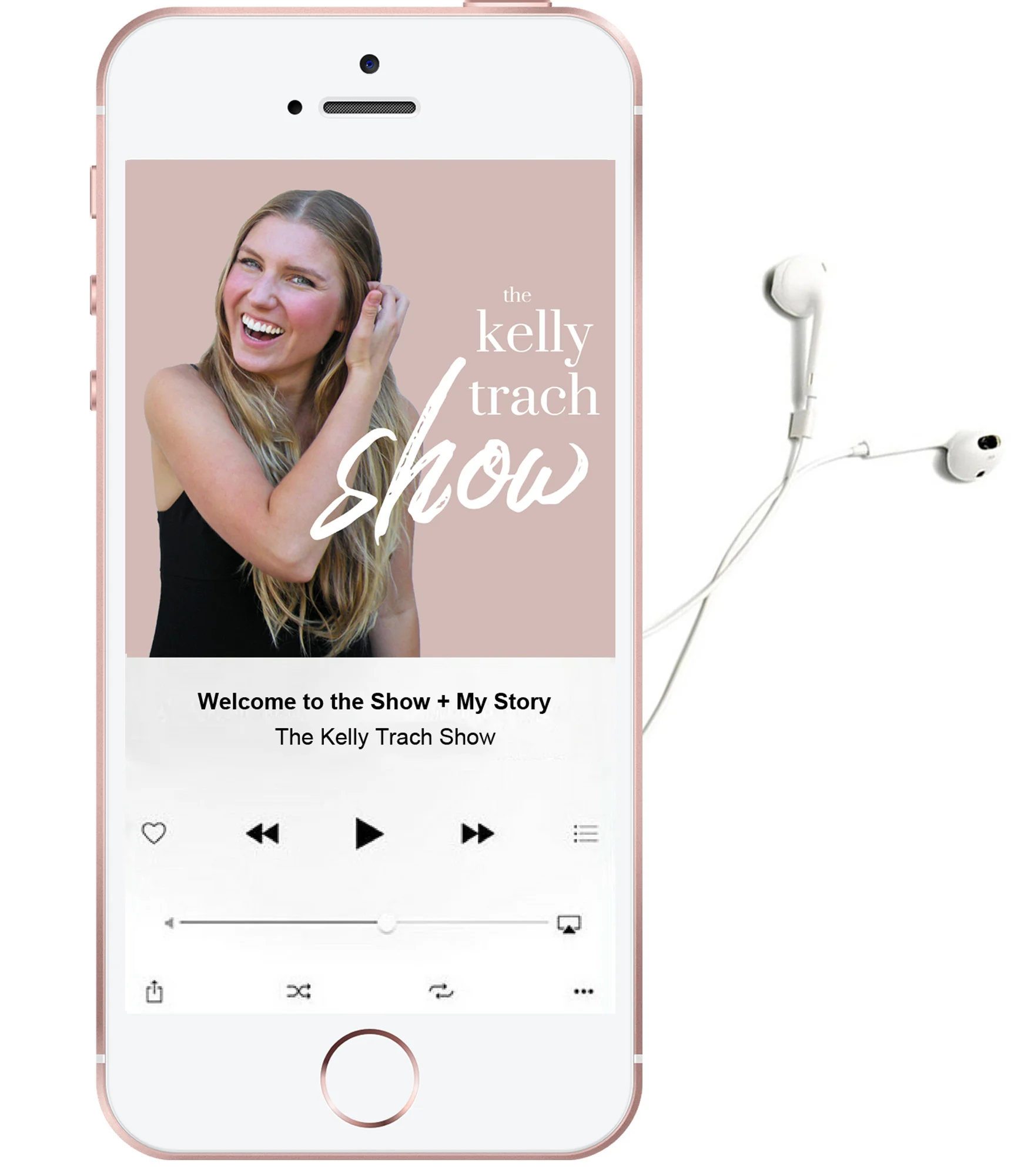The Kelly Trach Show Podcast .jpg