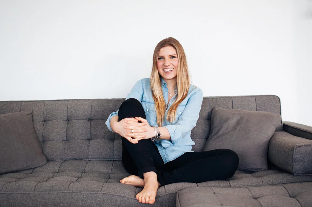 Kelly Trach copy.jpg