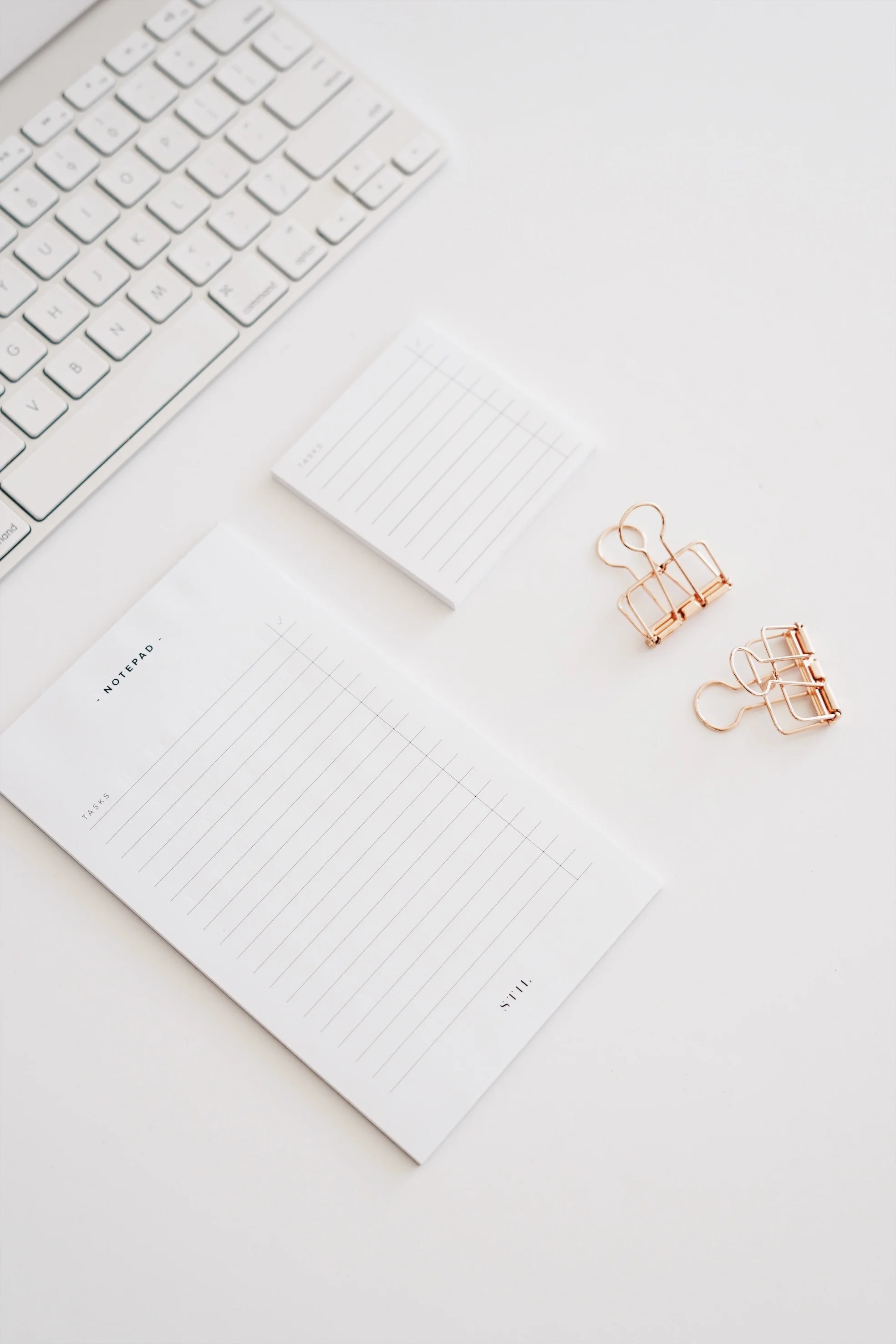 stil-734871-unsplash.jpg