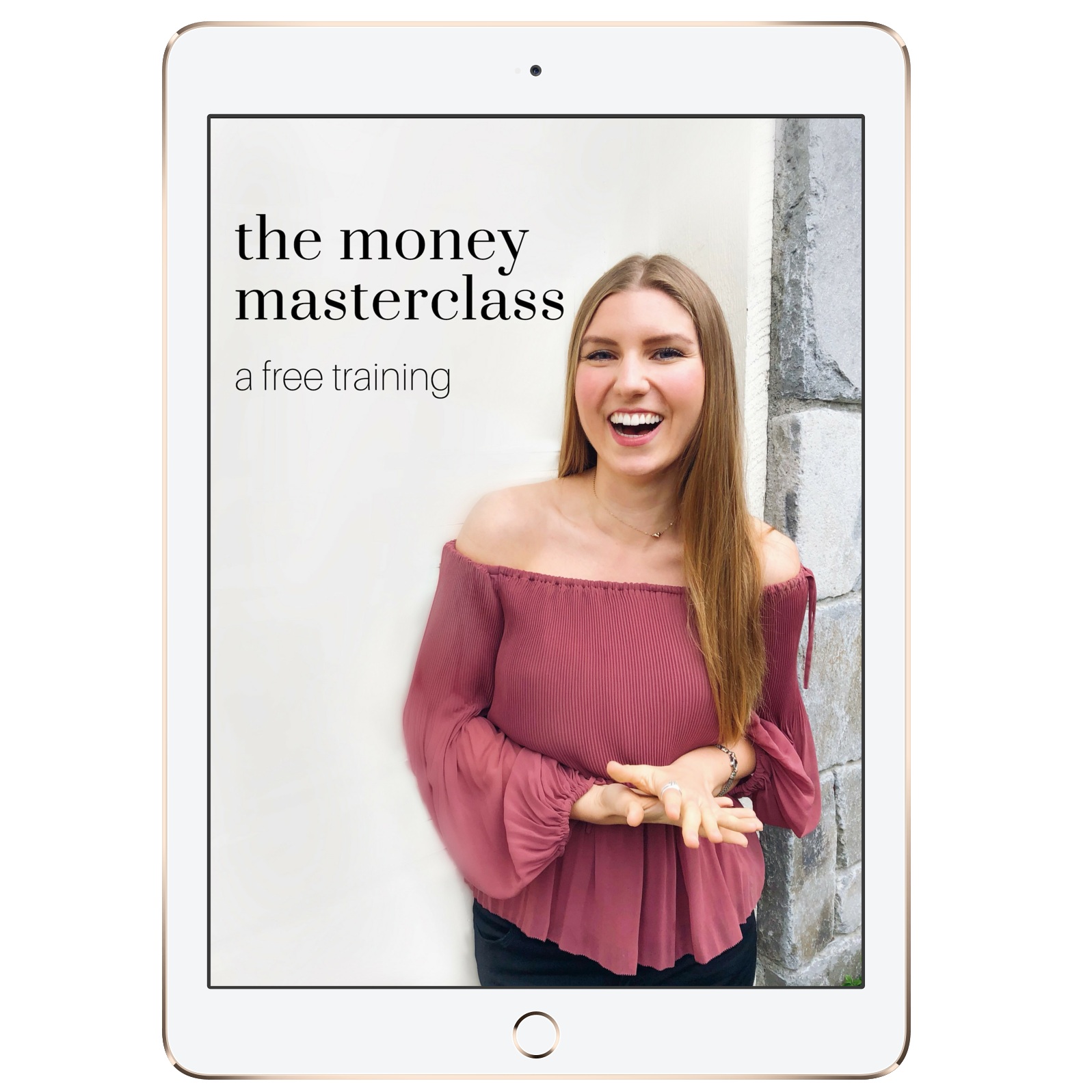 The+Money+Masterclass+by+Kelly+Trach.jpg