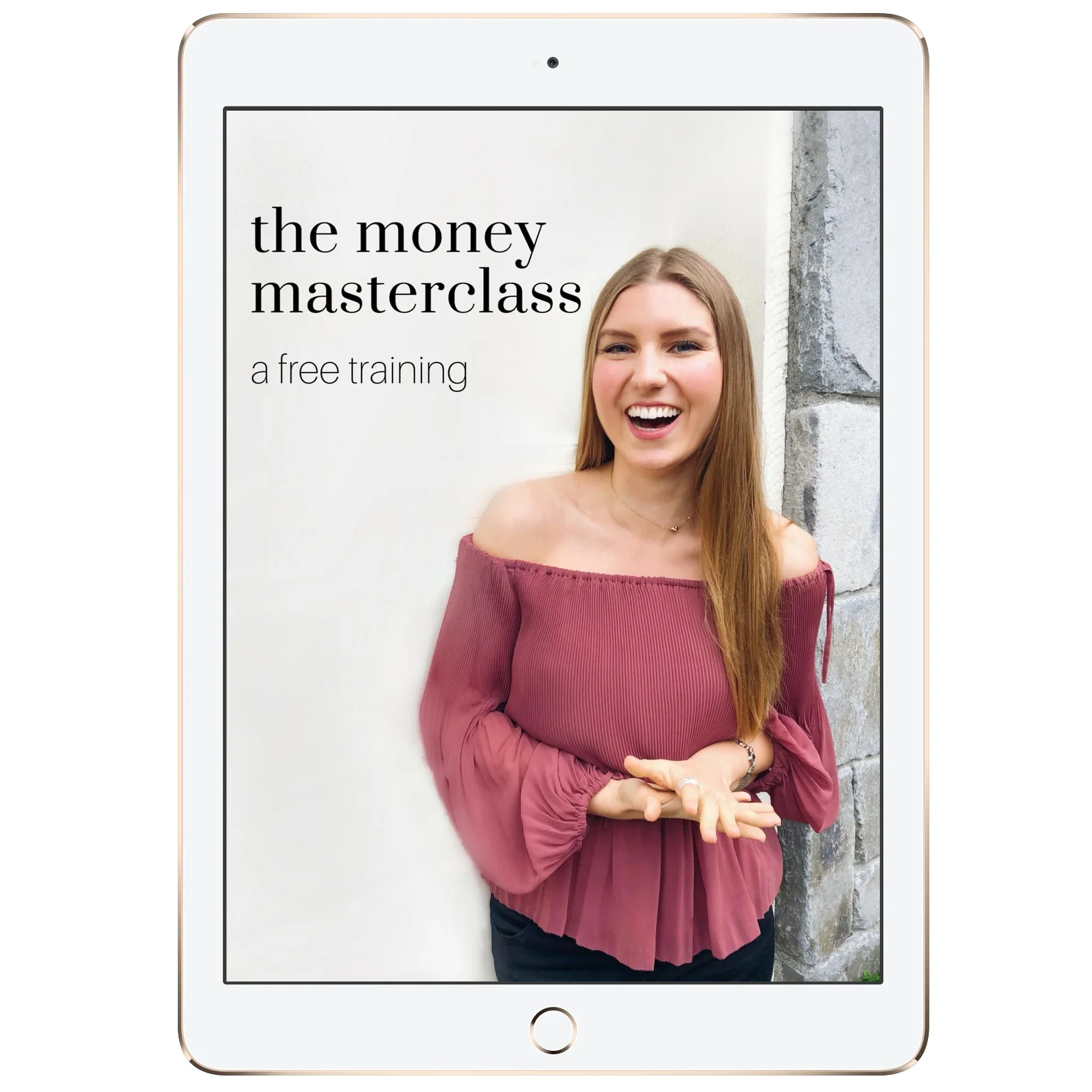 The+Money+Masterclass+by+Kelly+Trach.jpg