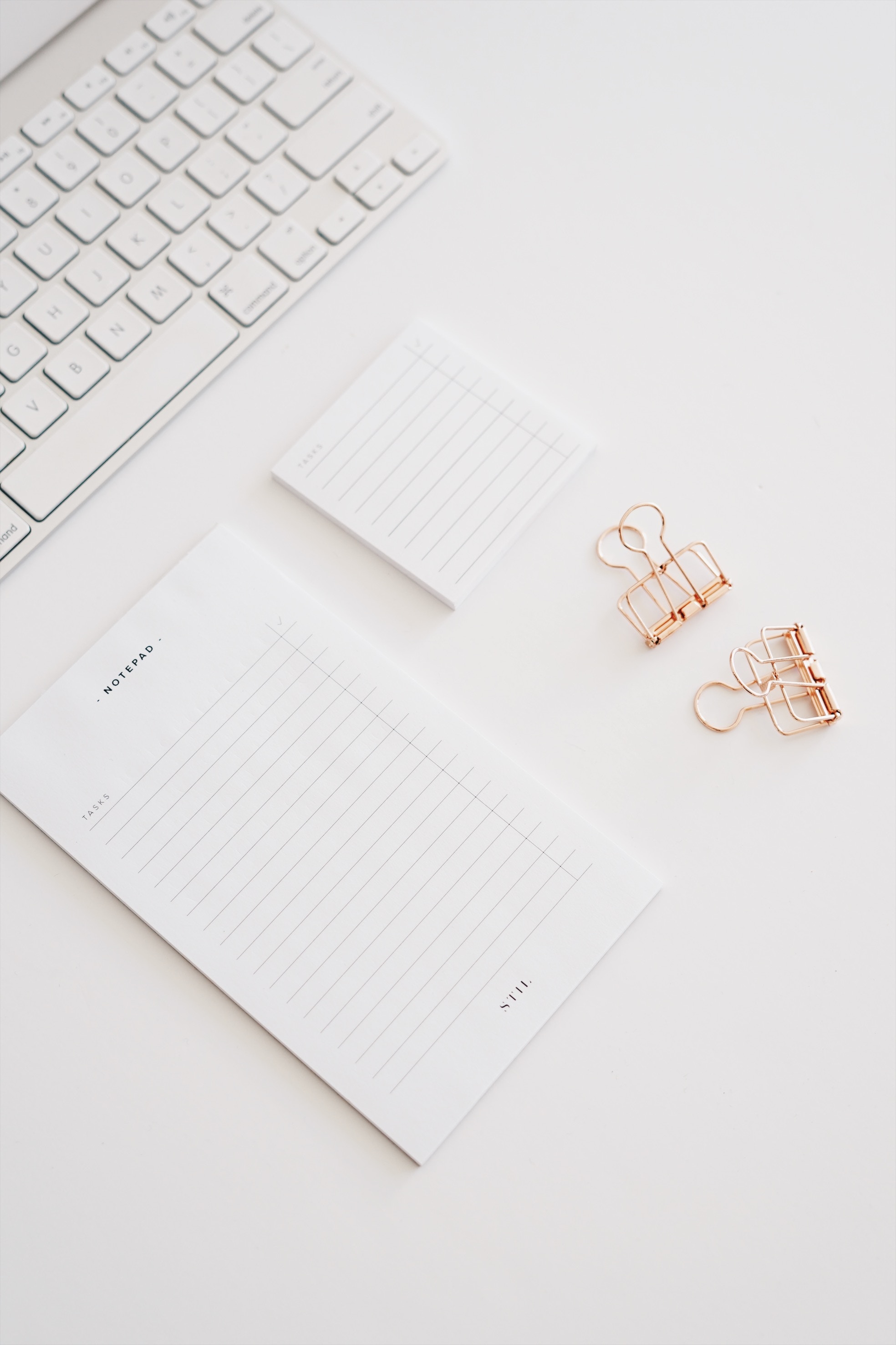 stil-734871-unsplash.jpg