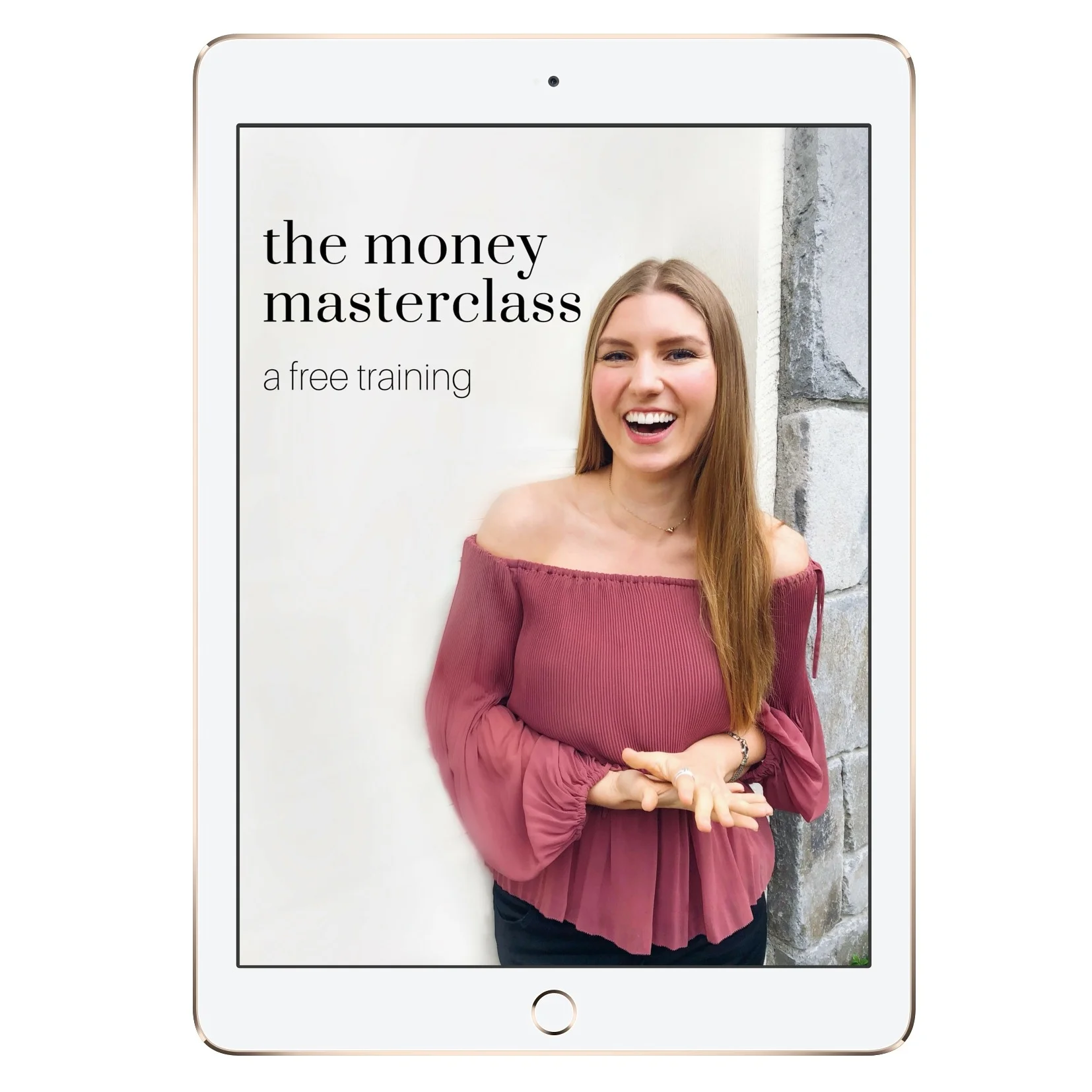 The%2BMoney%2BMasterclass%2Bby%2BKelly%2BTrach.jpg
