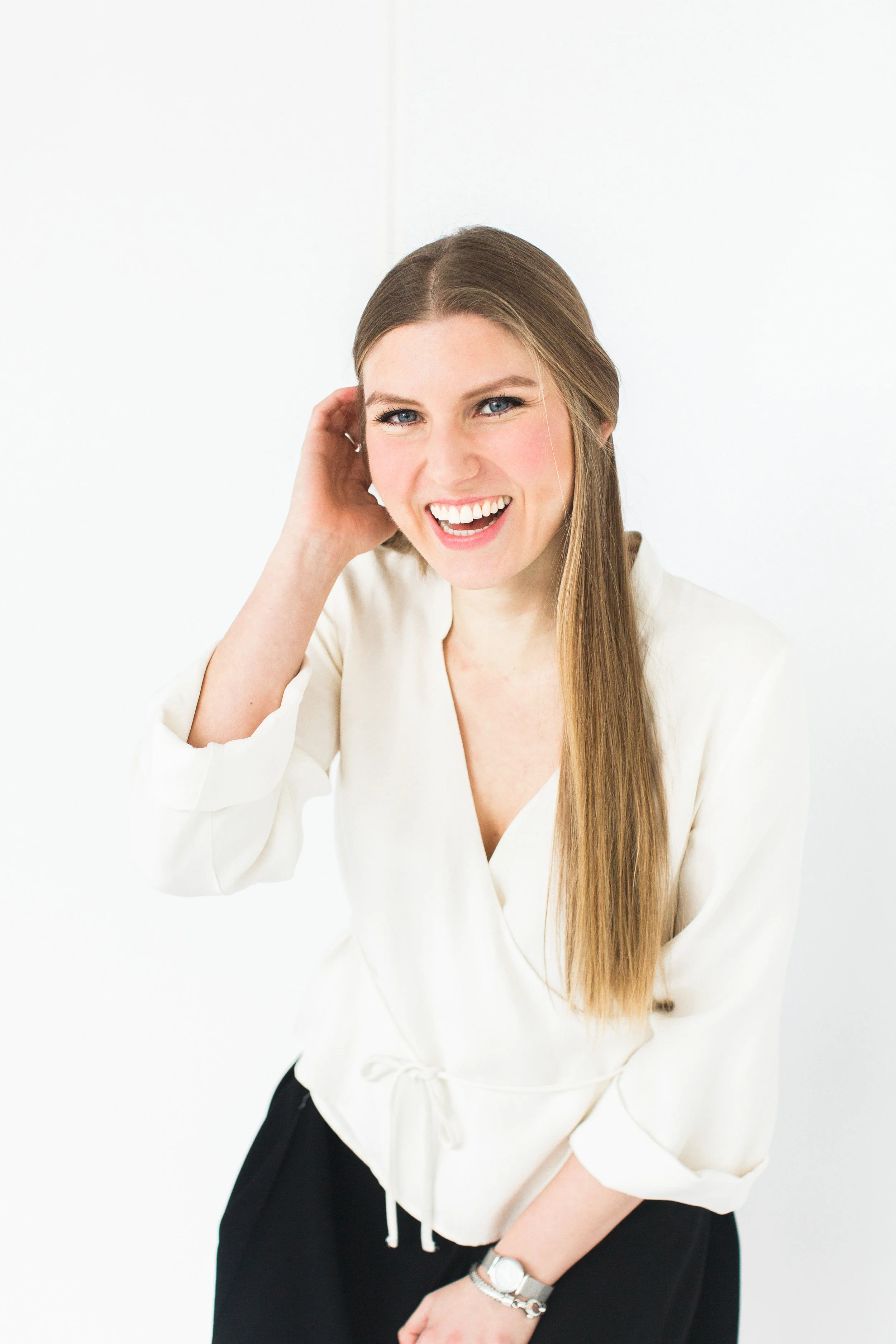 kellytrach-cpienaarphoto-5.jpg