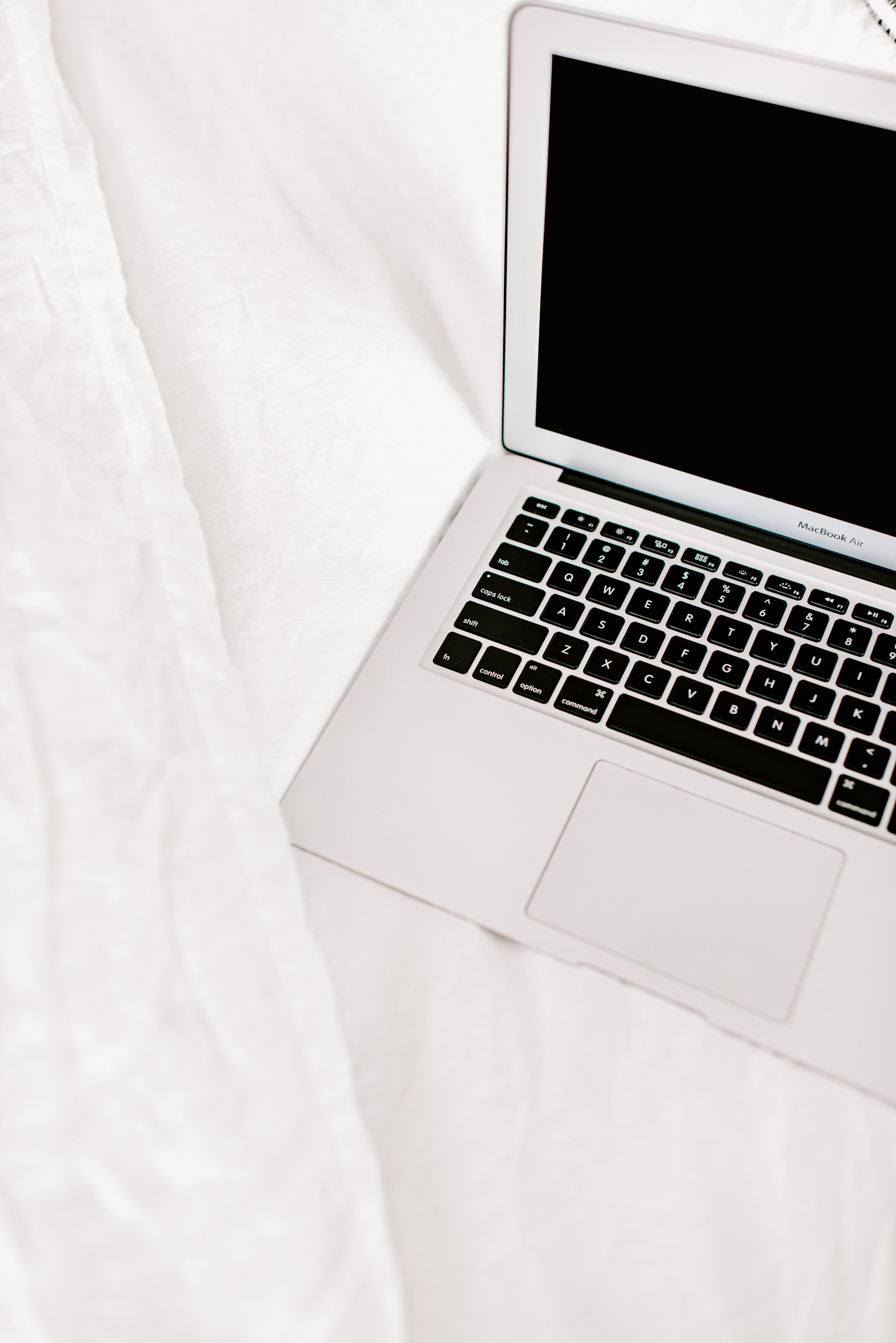 JBC-January-Free-Bundle-3.jpg