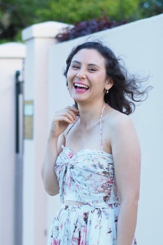 LaurenNataliaHeashots6.jpg