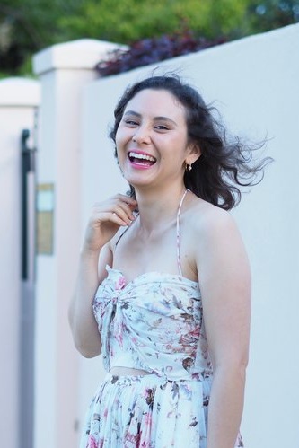 LaurenNataliaHeashots6.jpg