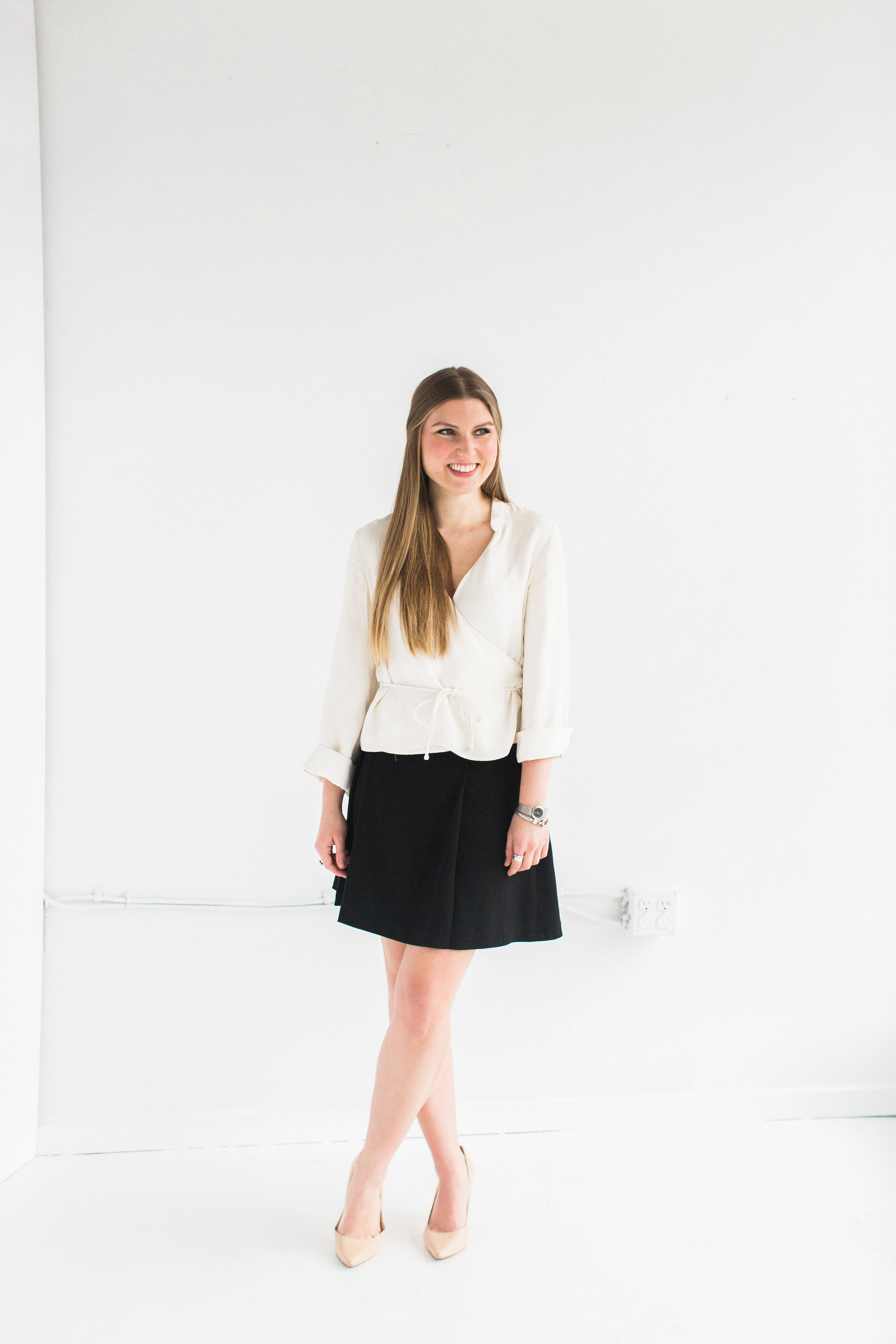 kellytrach-cpienaarphoto-15.jpg