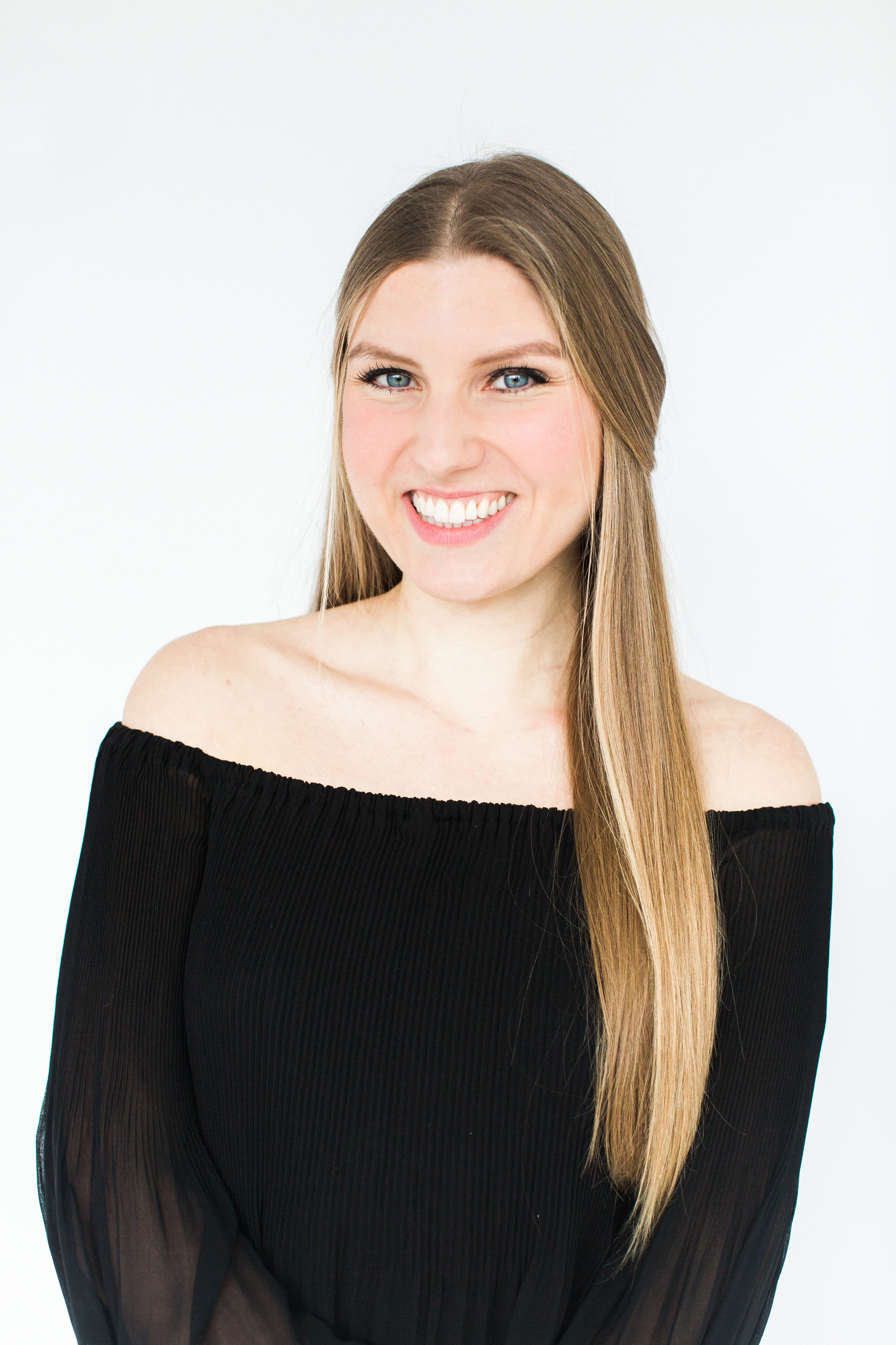 kellytrach-cpienaarphoto-19.jpg