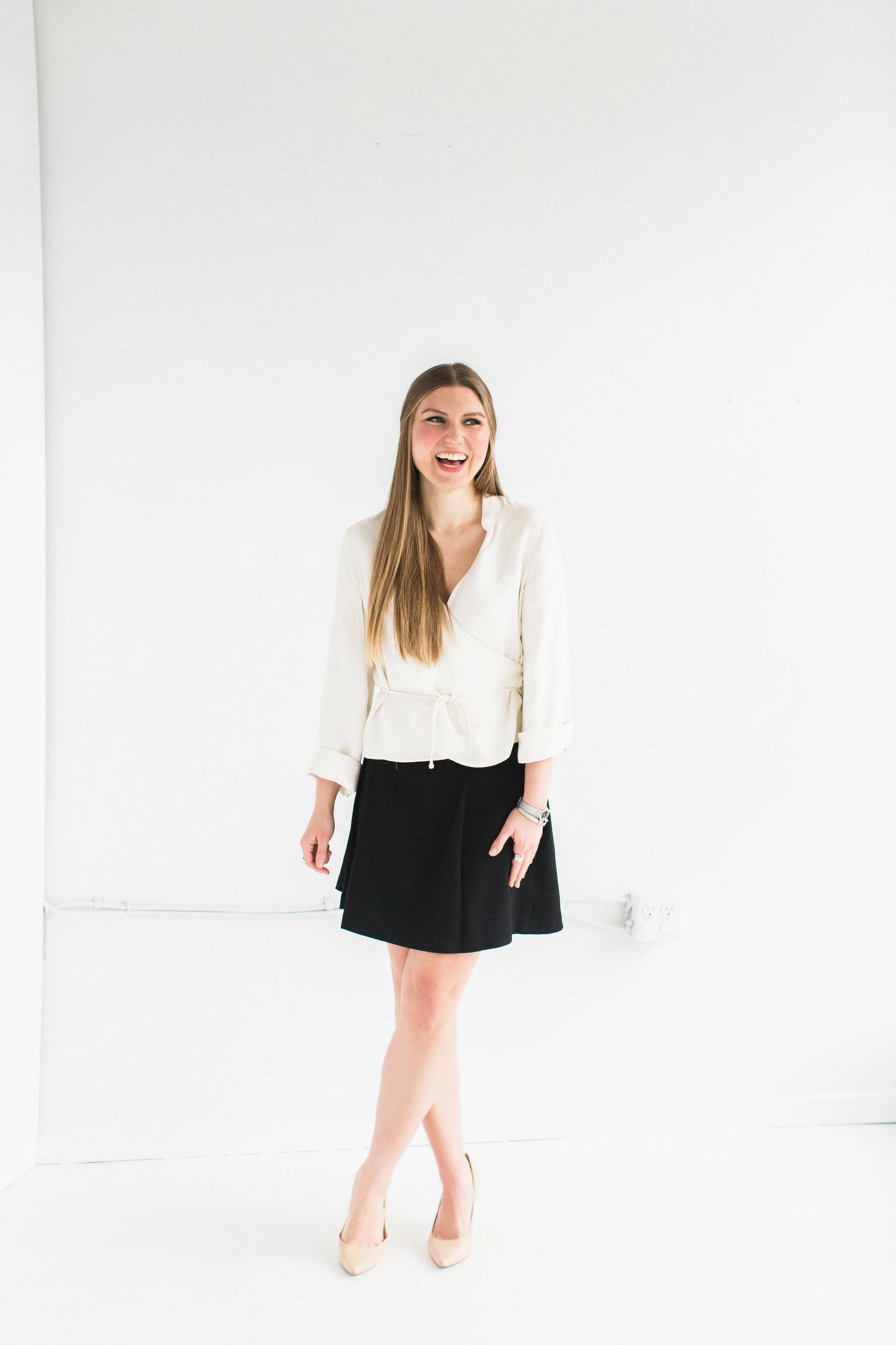 kellytrach-cpienaarphoto-16.jpg