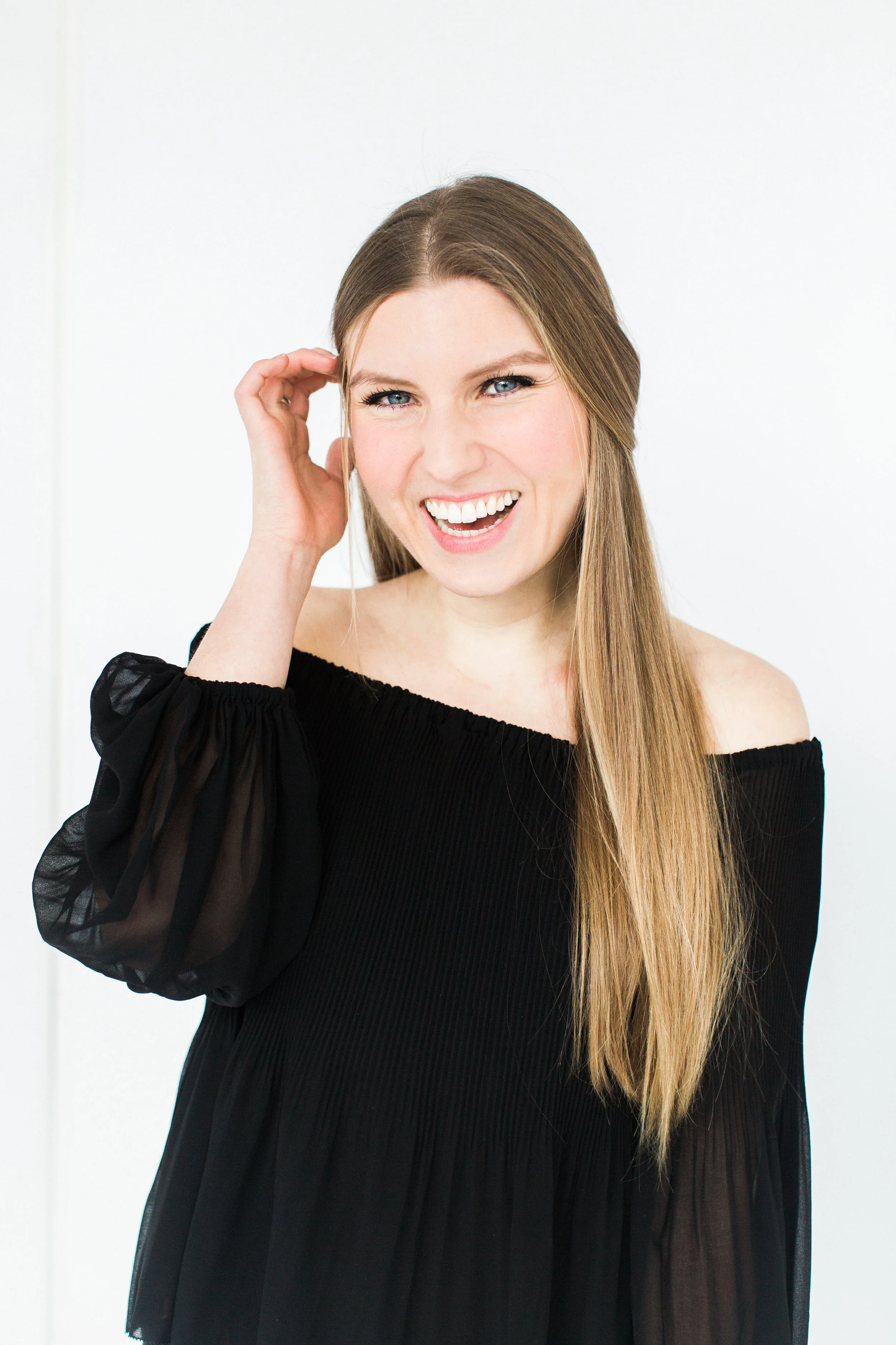 kellytrach-cpienaarphoto-20.jpg