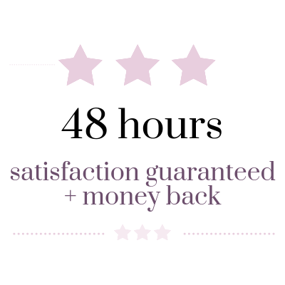 money back guaranteed.png