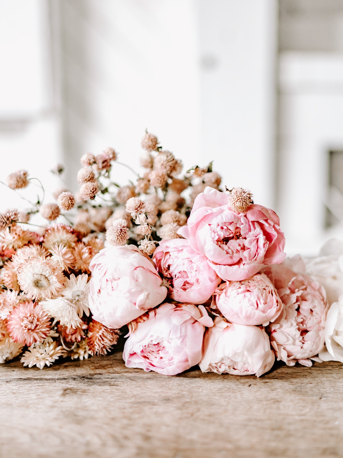 Jana+Bishop+Collection-4407.jpg
