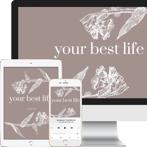 Your+Best+Life+by+Kelly+Trach_Edited.jpg