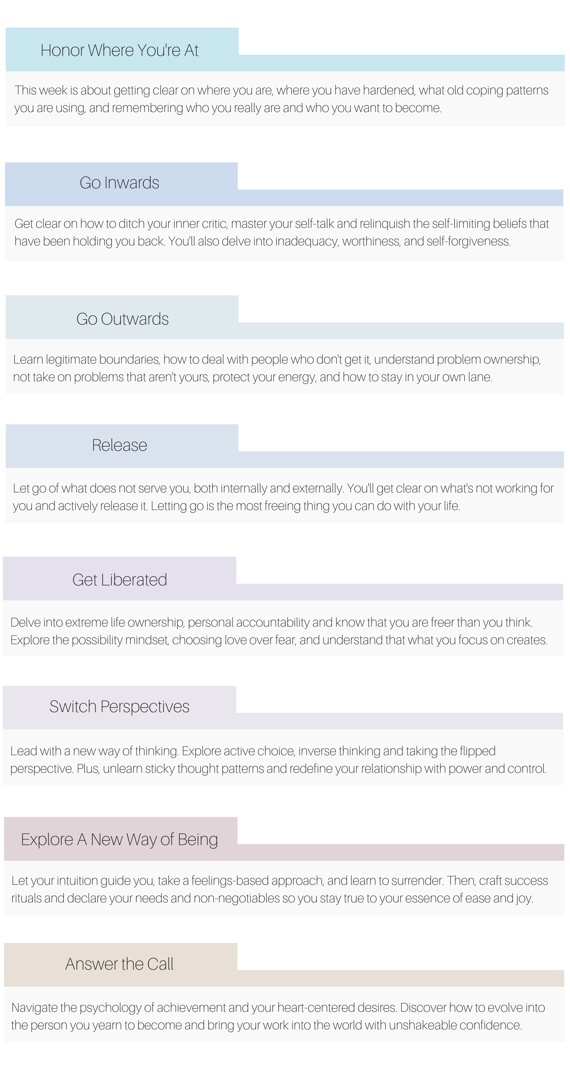 YBL Modules.png