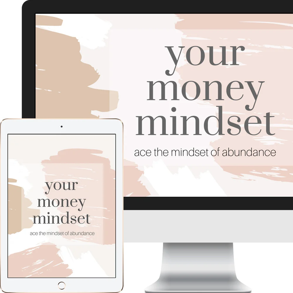 Your+Money+Mindset+-+by+Kelly+Trach.jpeg