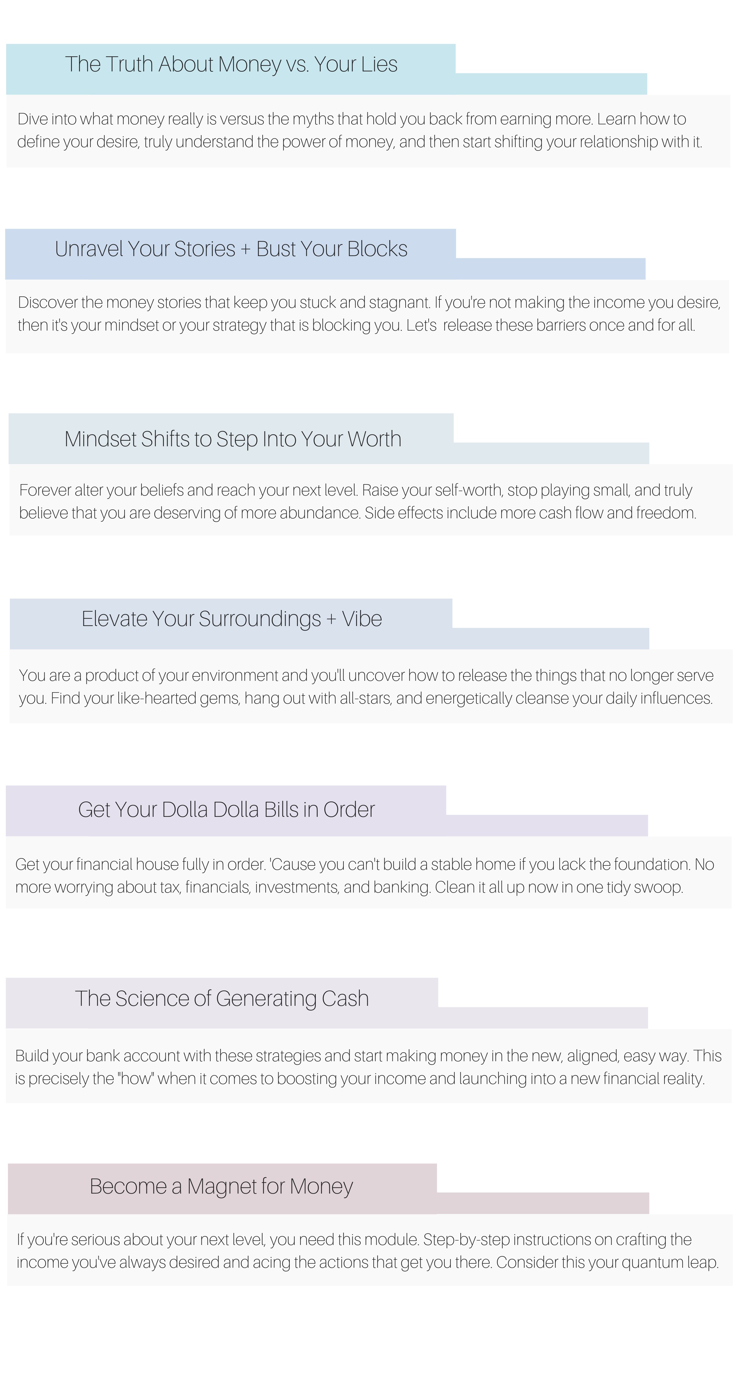 The Modules_ Your Money Mindset.png