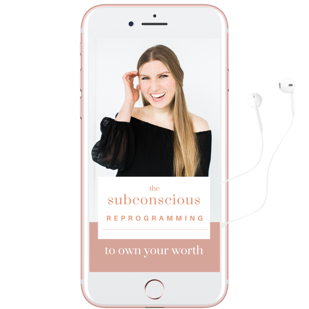 Subconscious Reprogramming Mockup w_ Earbuds.png