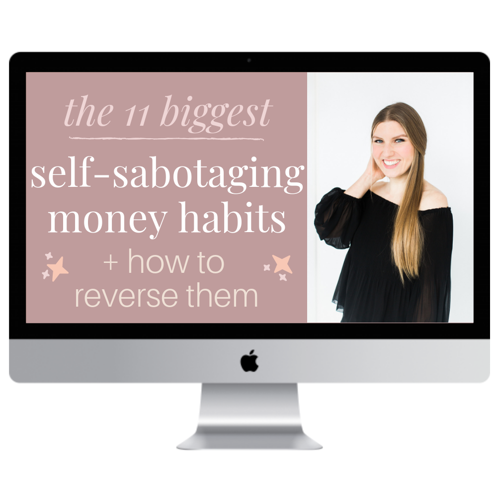 Self- Sabotaging Money Patterns - Kelly Trach.png