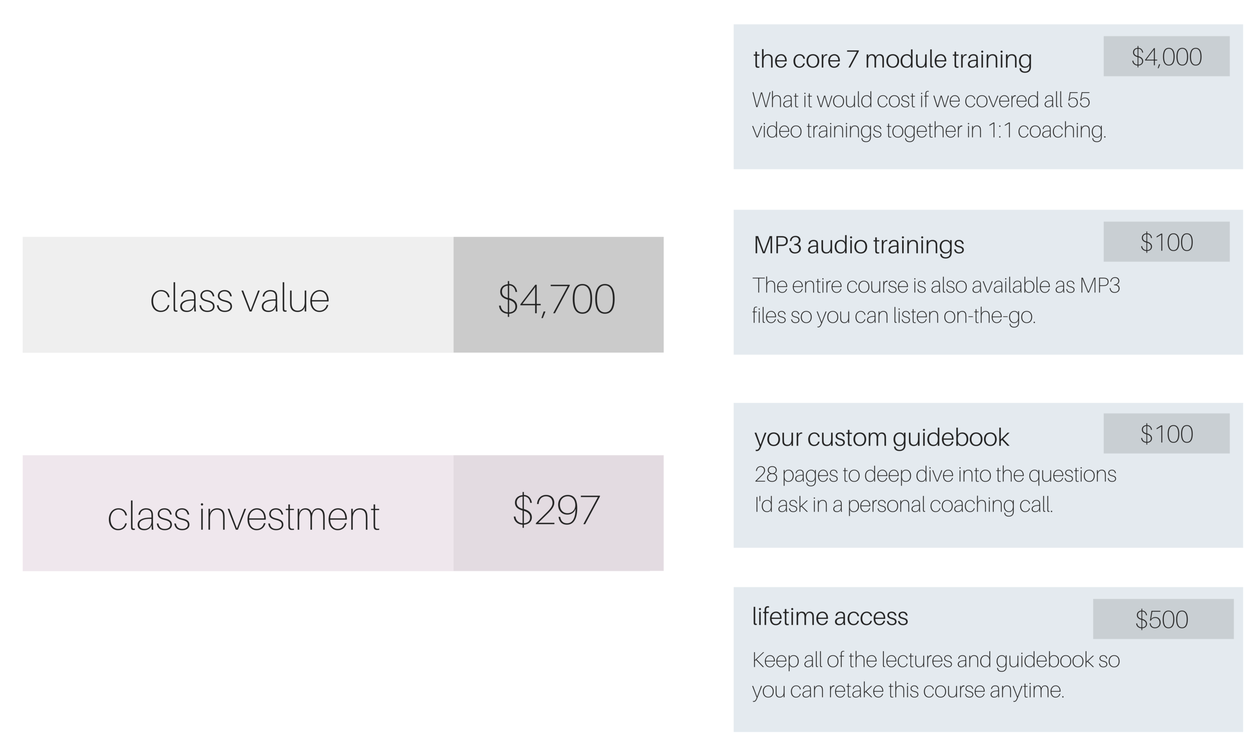 Your Money Mindset by The Numbers.png