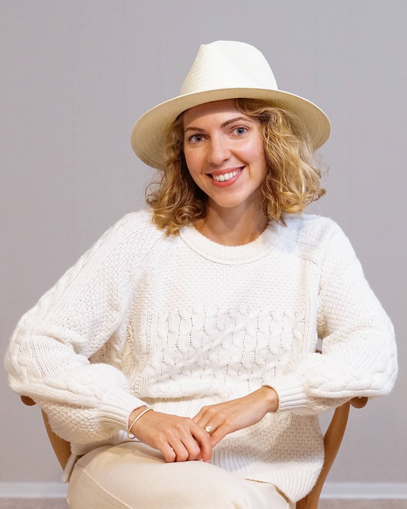 SundaiStudio_JenaThielges_Media_Image8.jpg