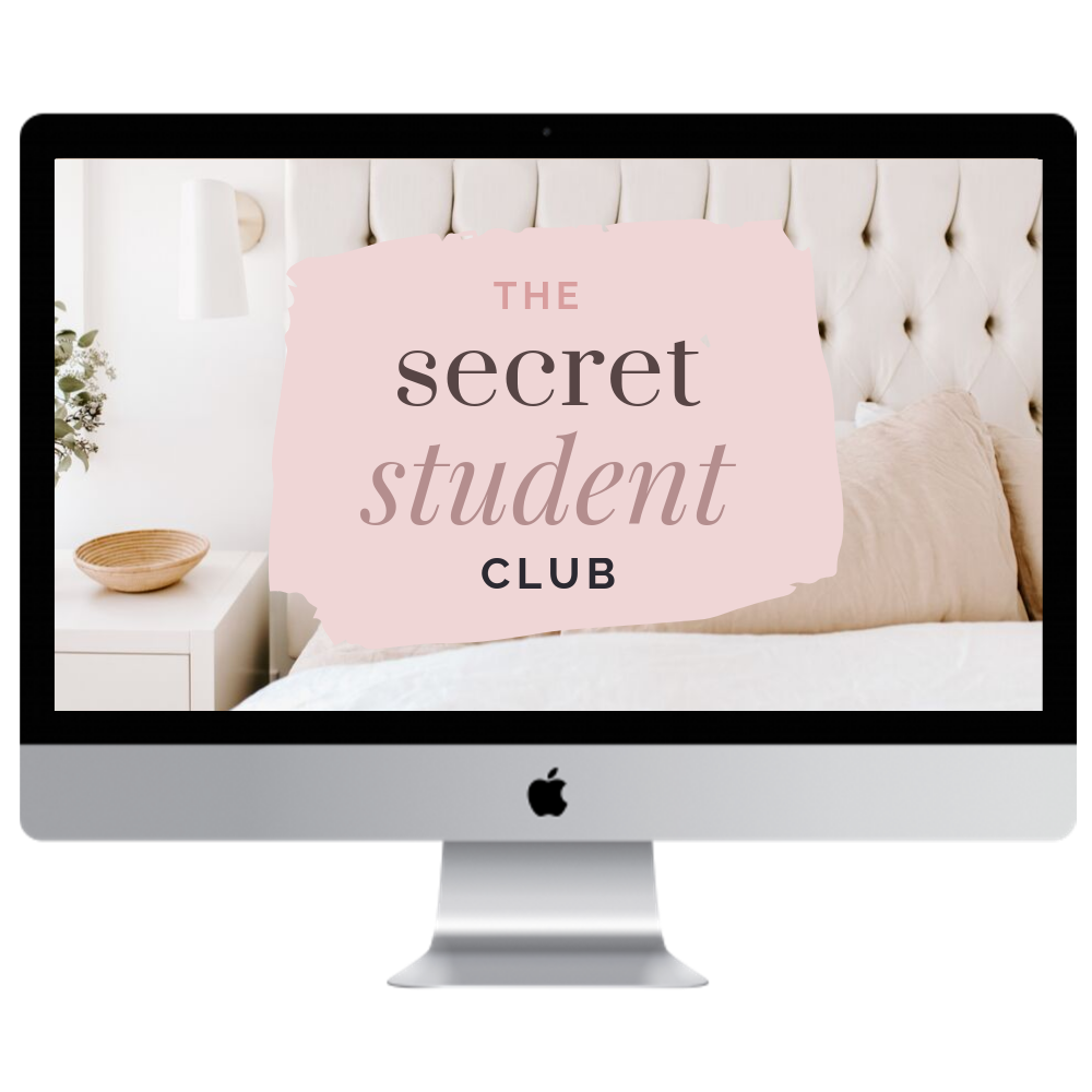 Secret Student Club.png