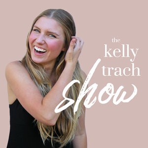 The+Kelly+Trach+Show.jpg