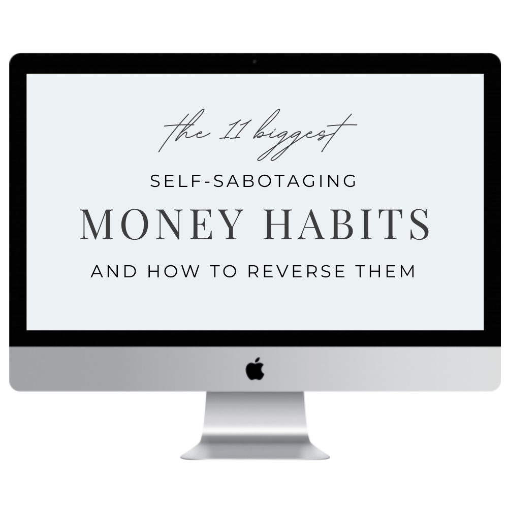 The 11 Biggest Self-Sabotaging Money Habits.png