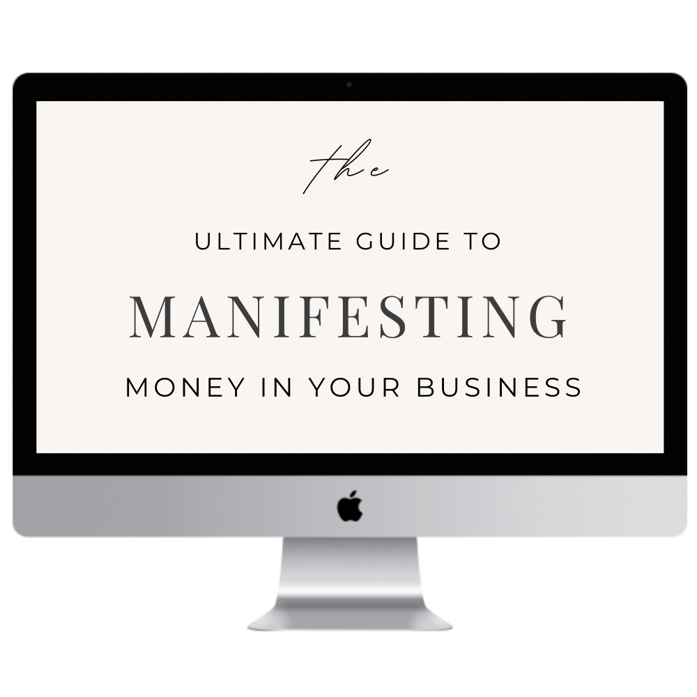 Ultimate Guide to Manifesting.png
