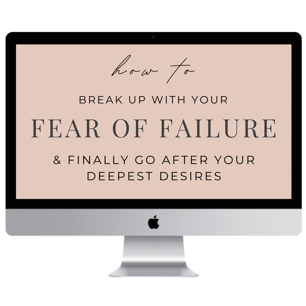 How to Break Up with Your Fear of Failure.png