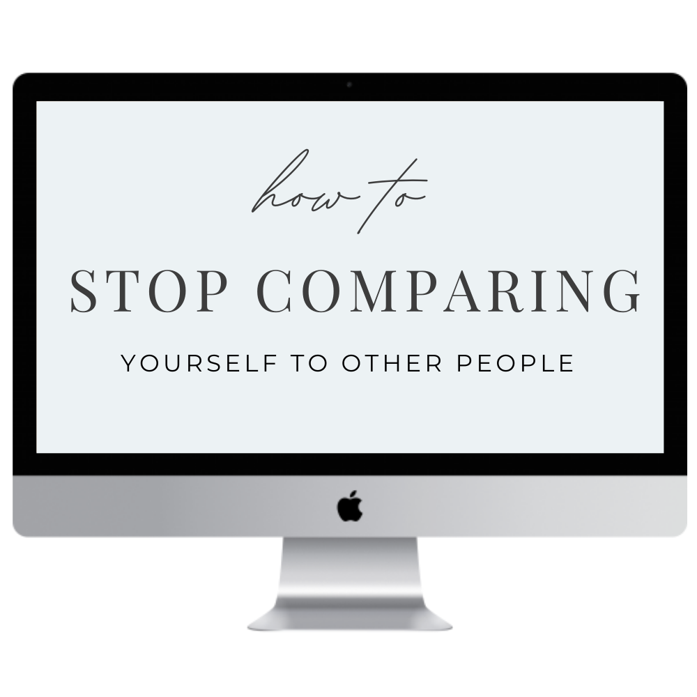 How to Stop Comparing Yourself.png