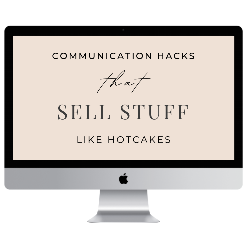 Communication Hacks that Sell Stuff.png