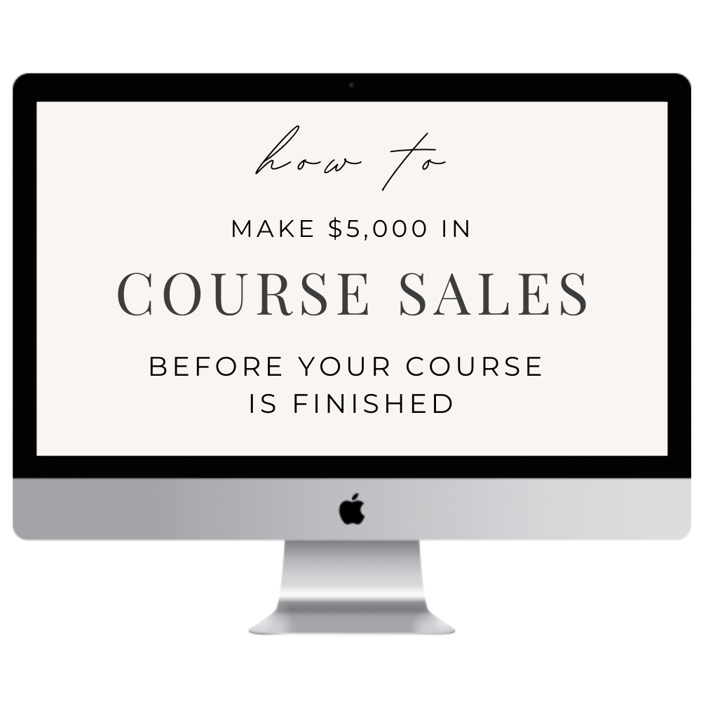 How to Make $5k In Course Sales.png