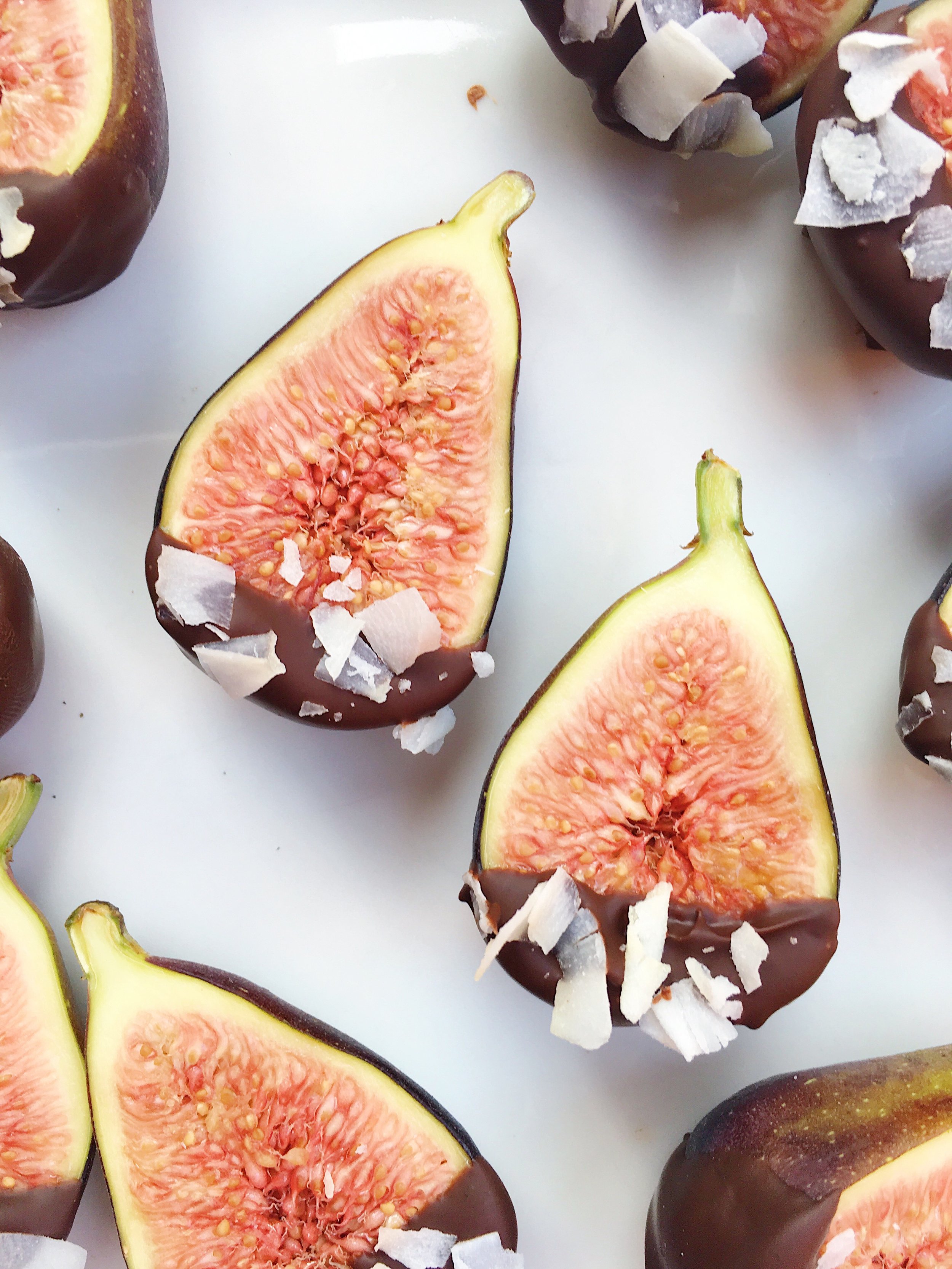 Hand-Dipped Chocolate Figs by Kelly Trach .jpeg