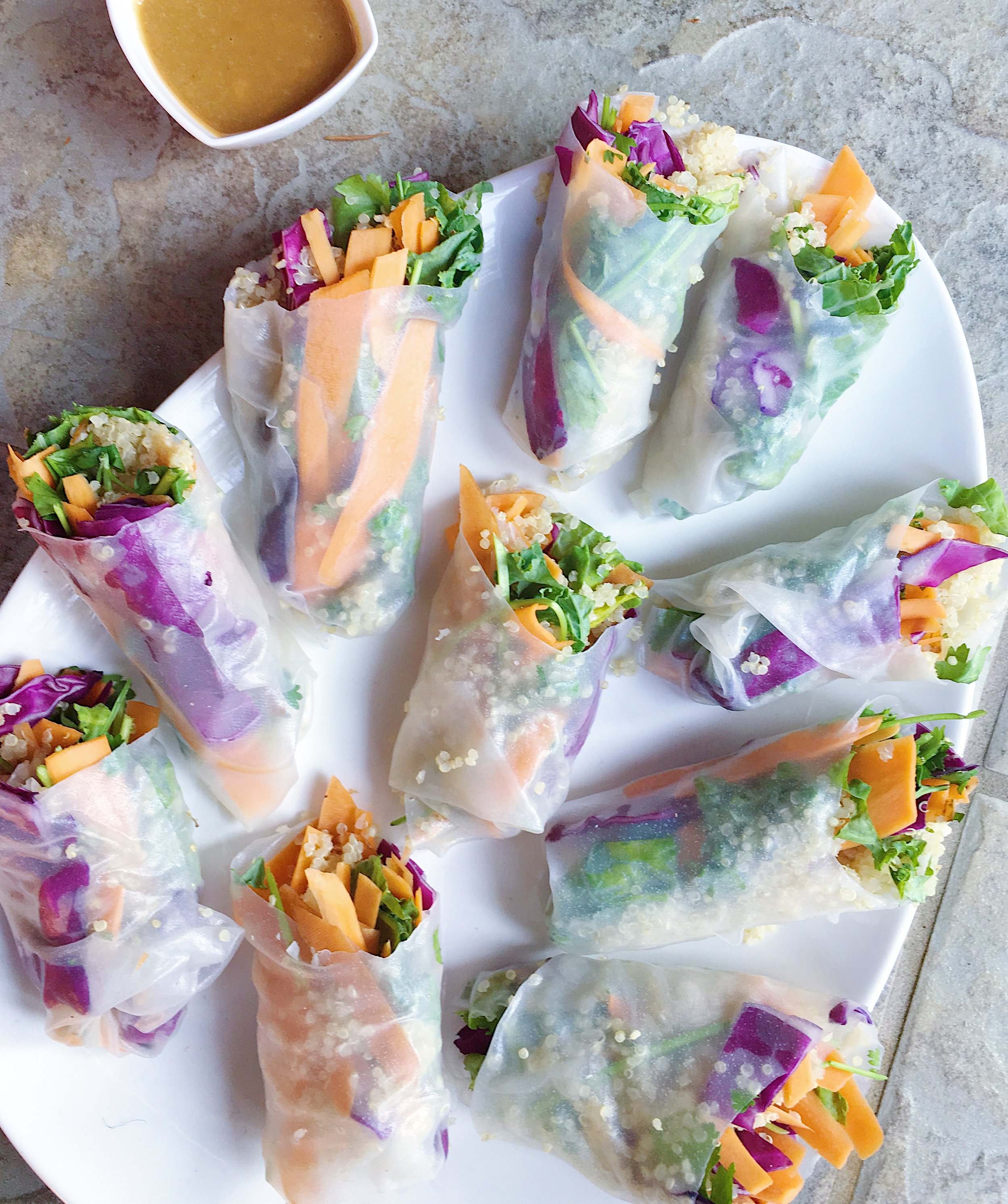 Rainbow Rolls with Tahini Lime Sauce by Kelly Trach(1).jpeg