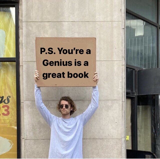 Dude with Sign.jpg