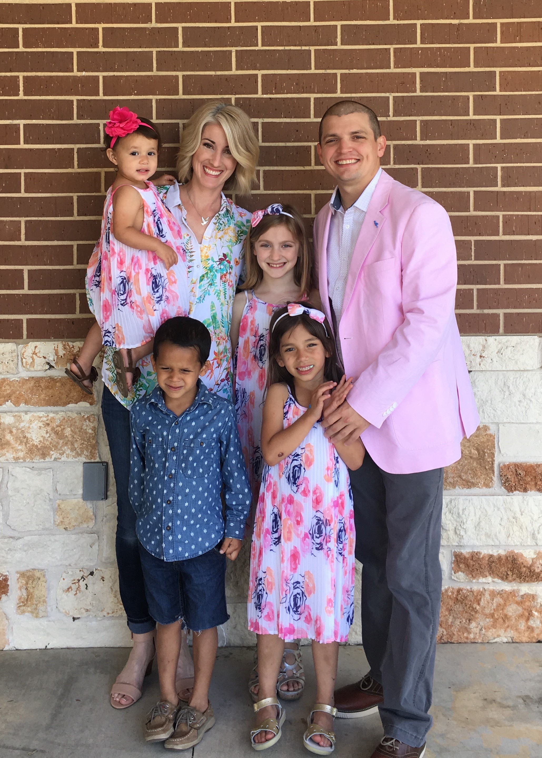allard family.jpg