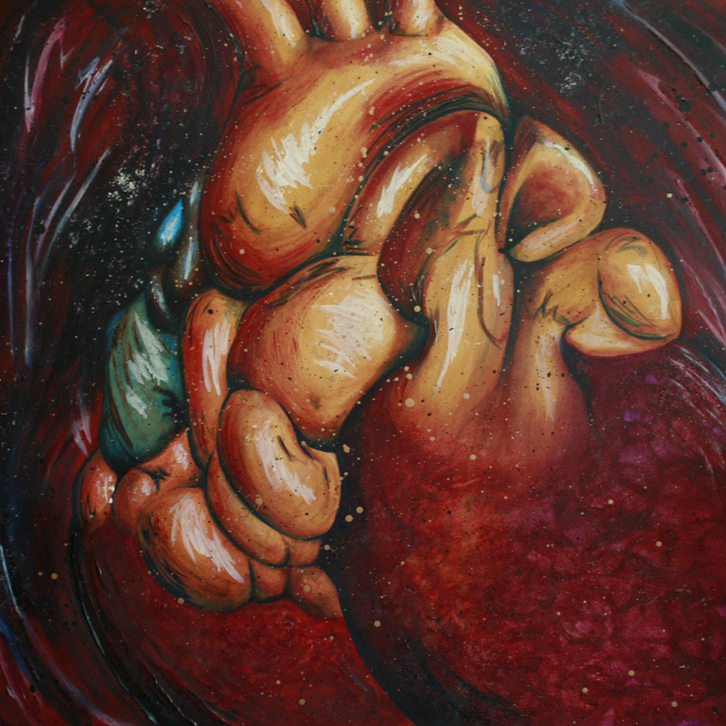 Heart