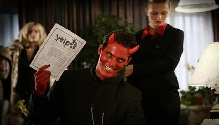 yelp-contract.png