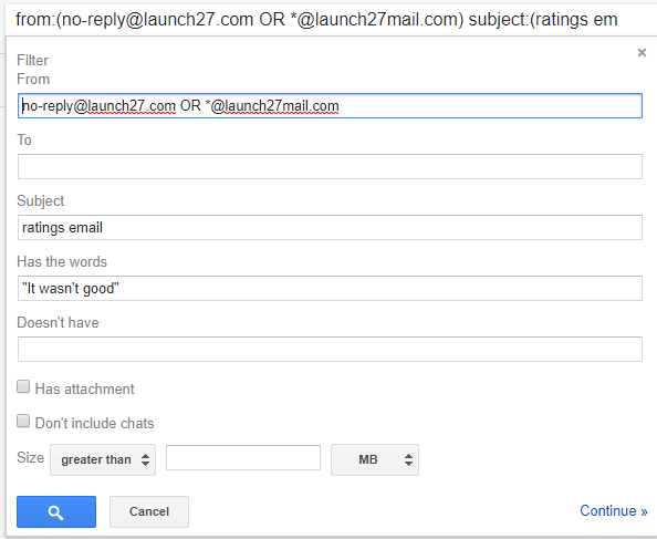 gmail-filter.png