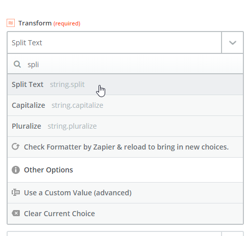 Zapier-transform-split-text.png