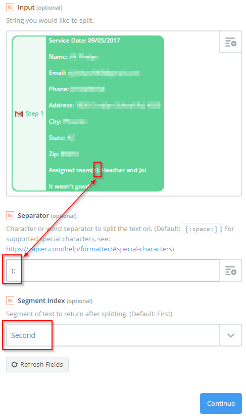 zapier-separator.png