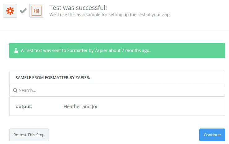 Zapier-split-test.jpg