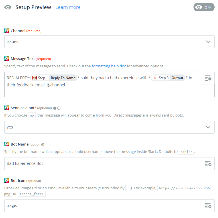 slack-set-up-zapier.png