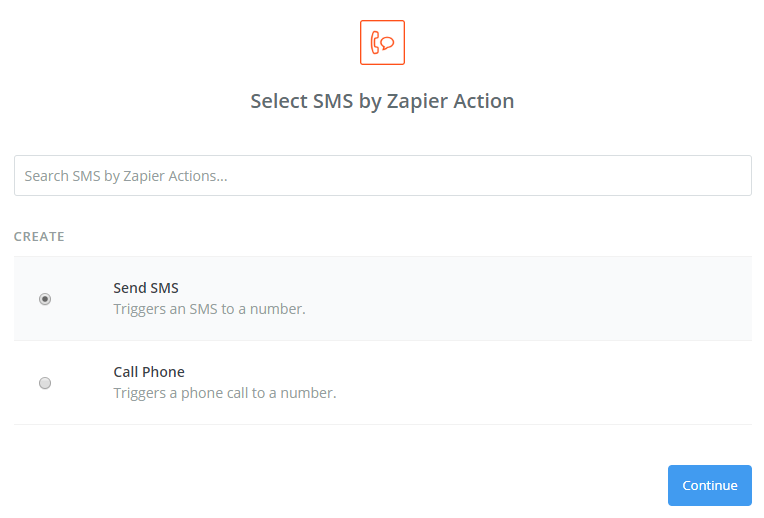 send-sms-zapier.png