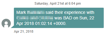 bad-experience-alert-sms-text.png