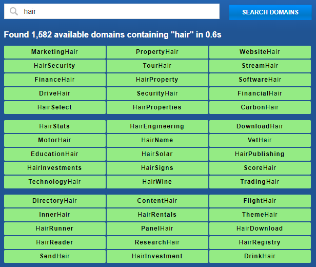 Lean-Domain-Search.png