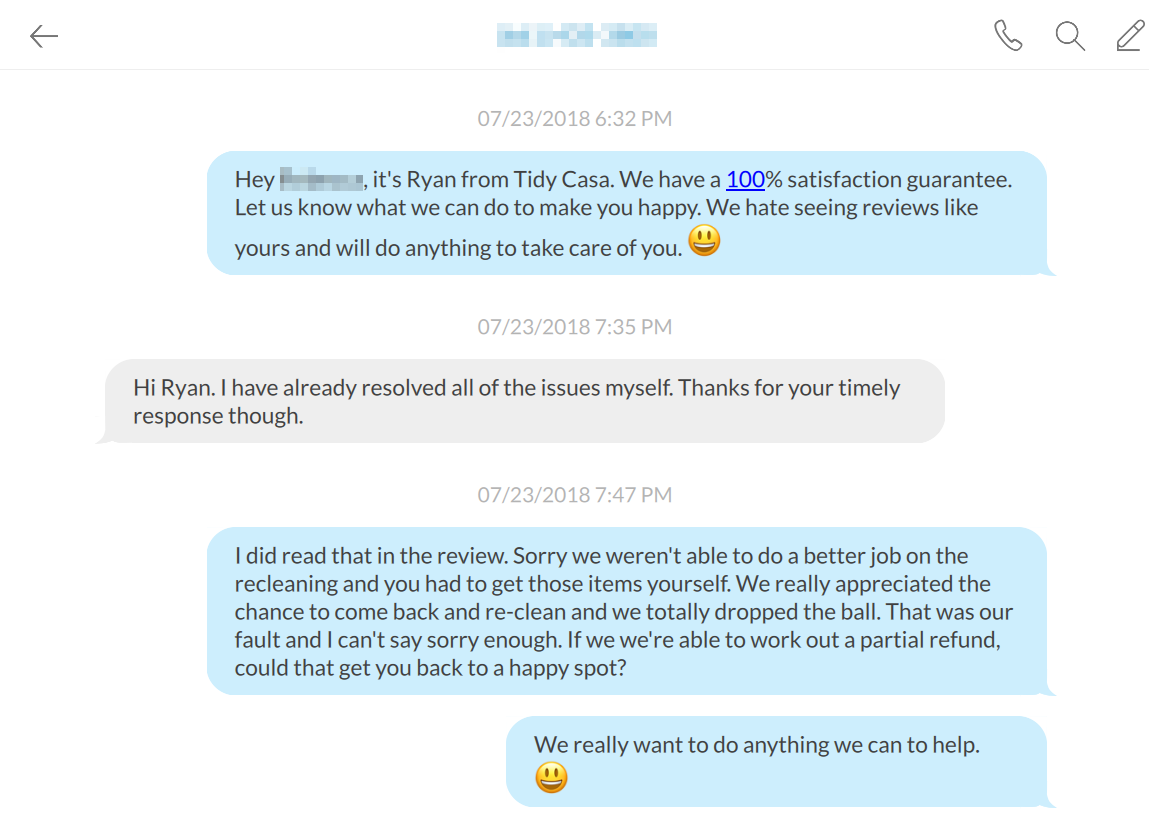 removing-negative-yelp-review-2.png