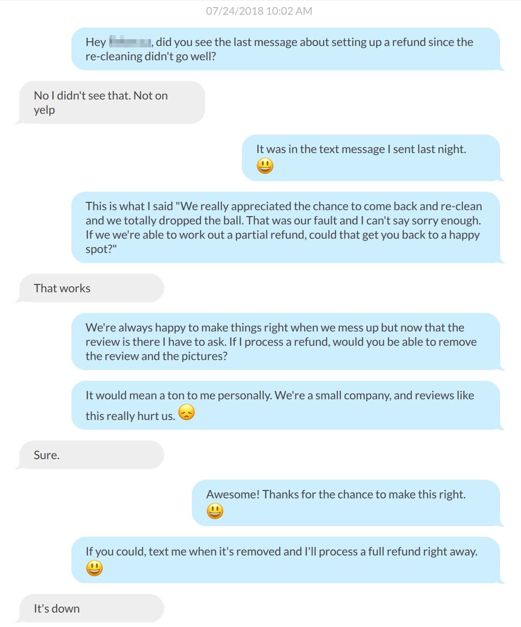 removing-negative-yelp-review-3.png