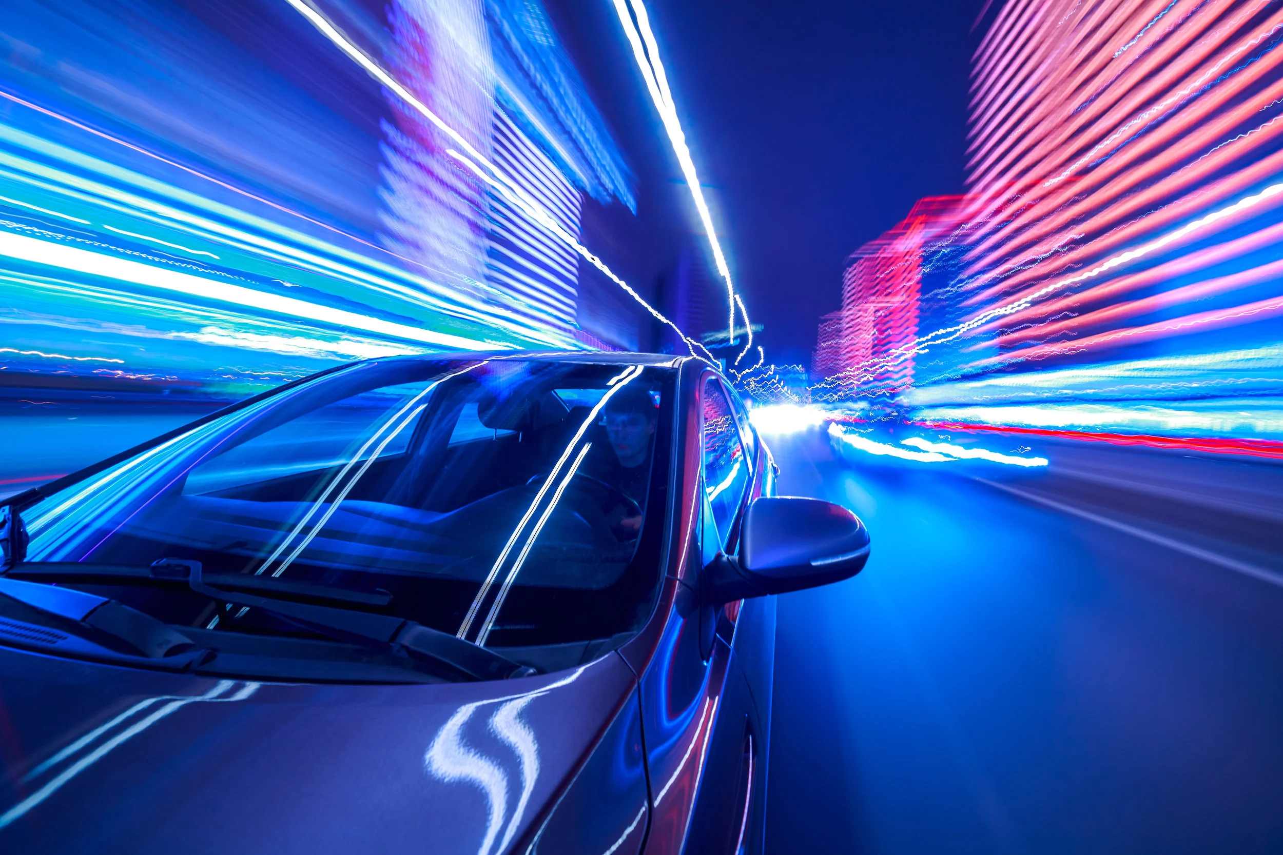 increase-site-speed.jpg